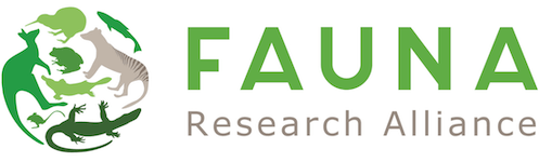 FAUNA Research Alliance