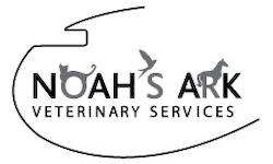 Noahs Ark Veterinary Services